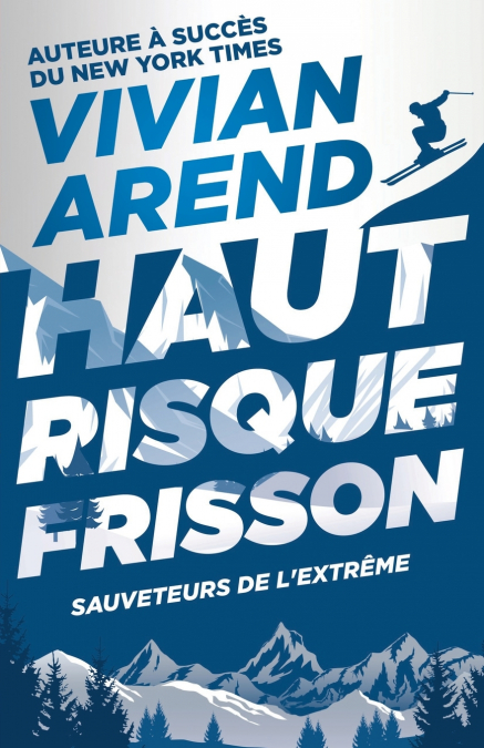 Haut Risque