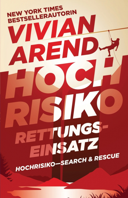 Hochrisiko
