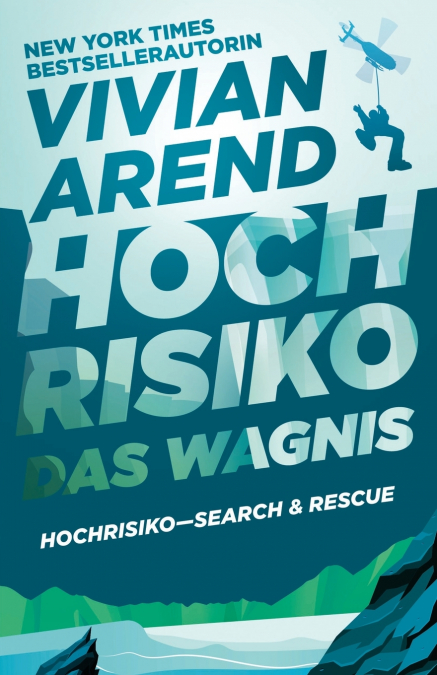 Hochrisiko