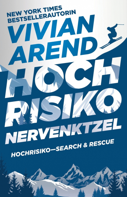 Hochrisiko
