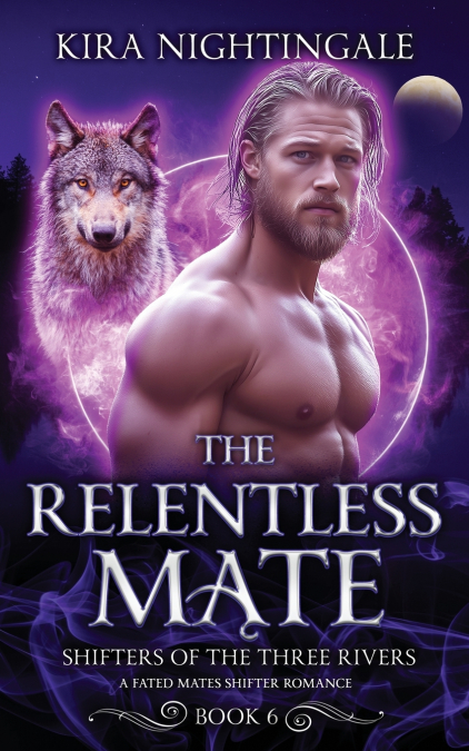 The Relentless Mate