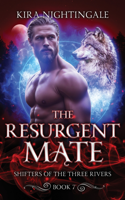The Resurgent Mate