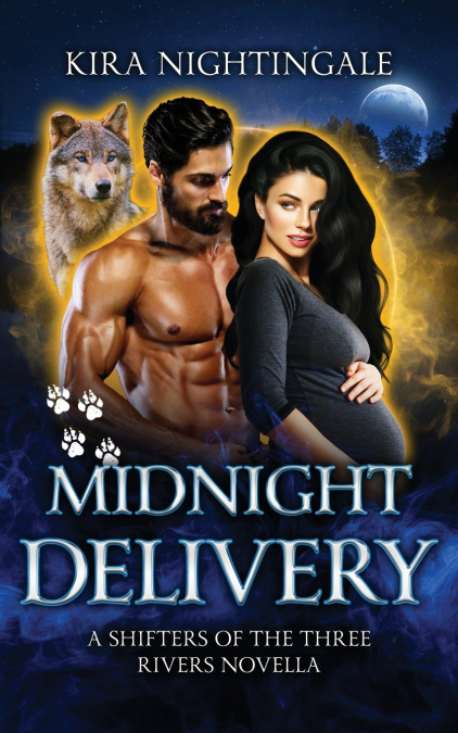 Midnight Delivery