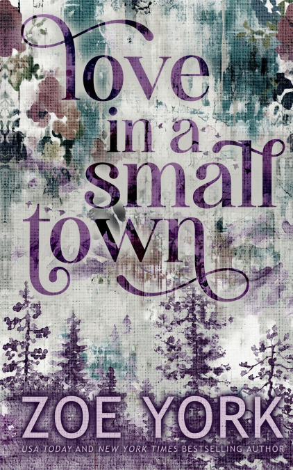 Love in a Small Town