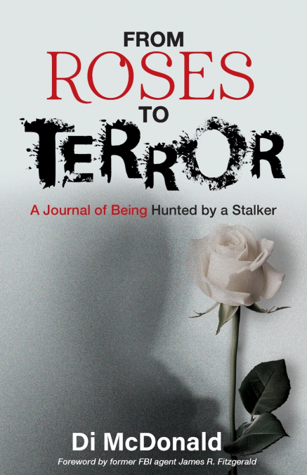From Roses to Terror