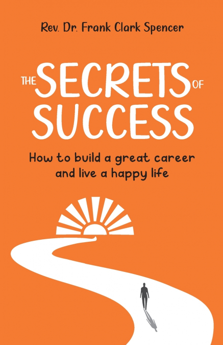The Secrets of Success