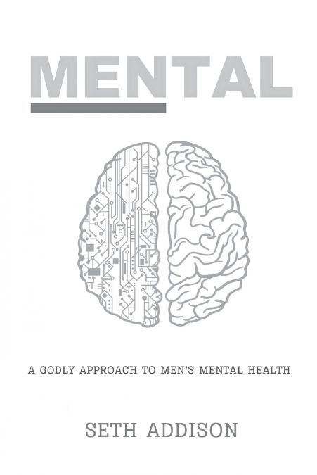 Mental
