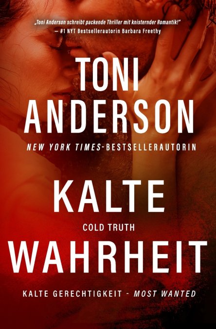 Kalte Wahrheit - Cold Truth