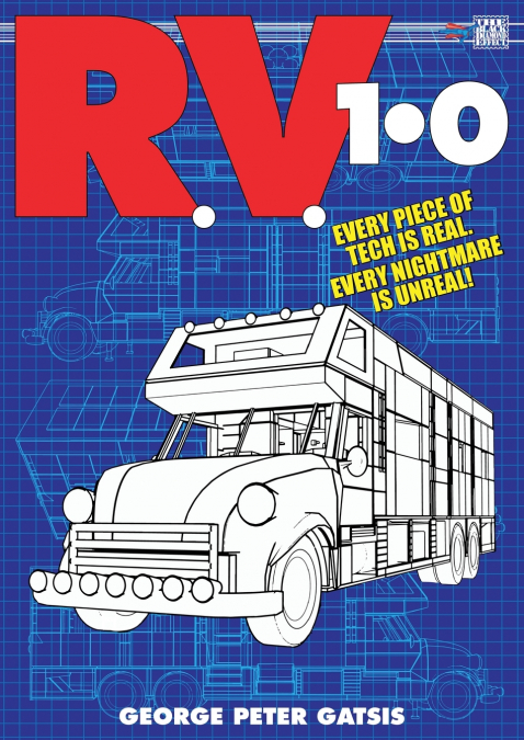 R.V. 1.0