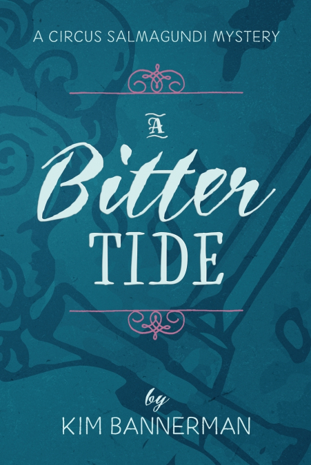 A Bitter Tide