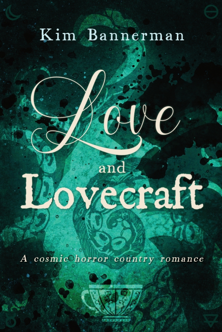 Love and Lovecraft