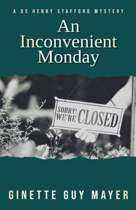 An Inconvenient Monday