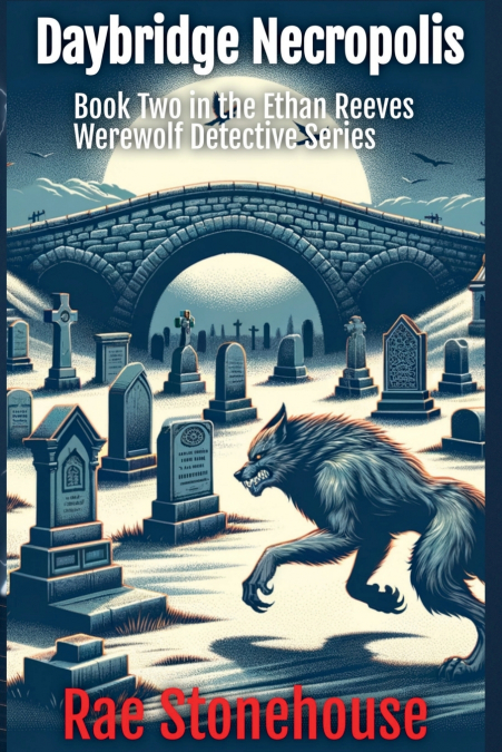 Daybridge Necropolis