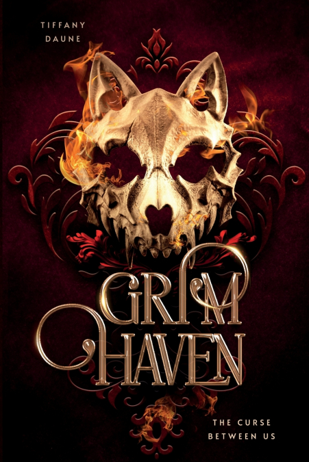 Grim Haven