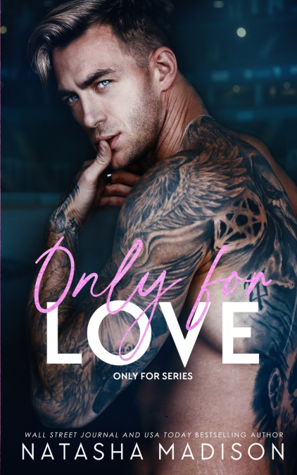 Only For Love