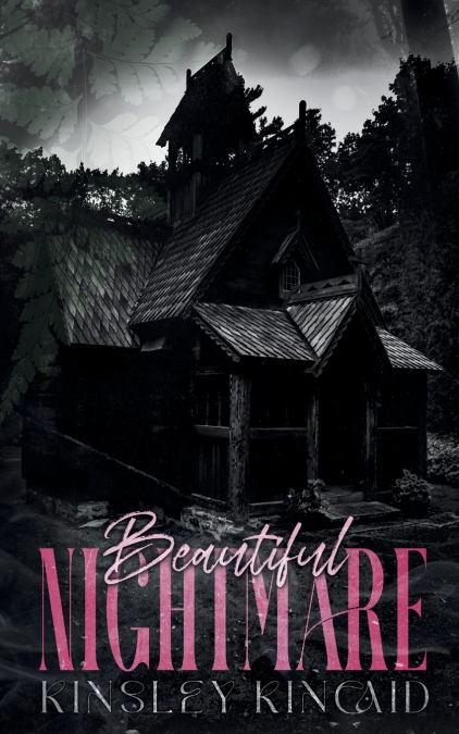 Beautiful Nightmare