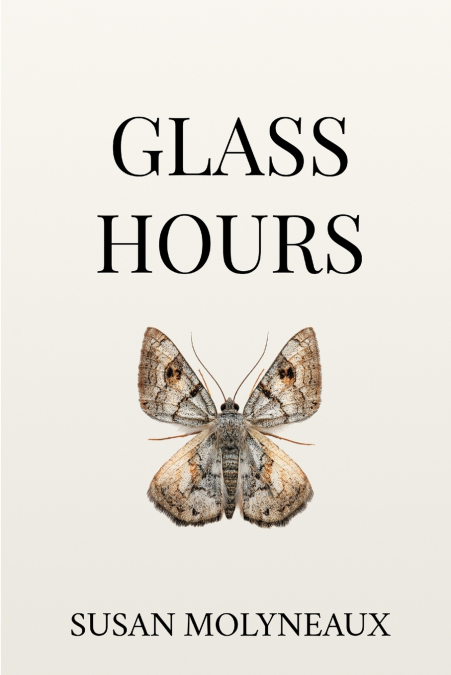 Glass Hours