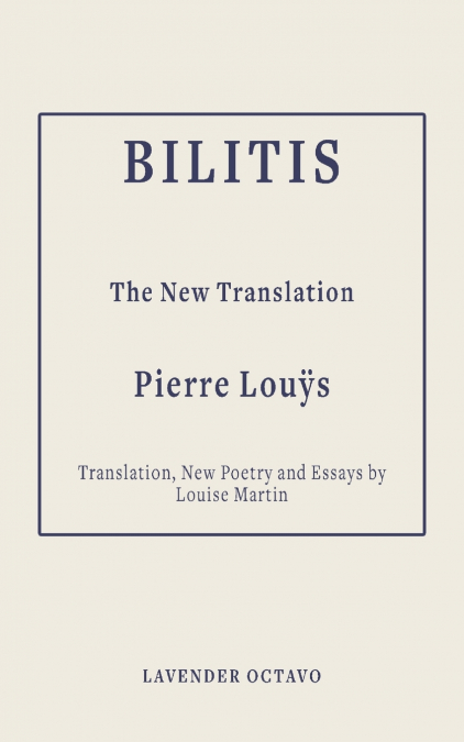 Bilitis
