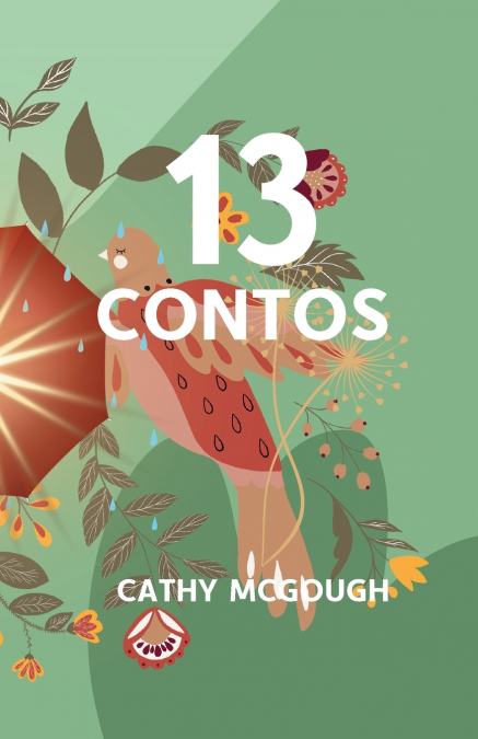 13 CONTOS