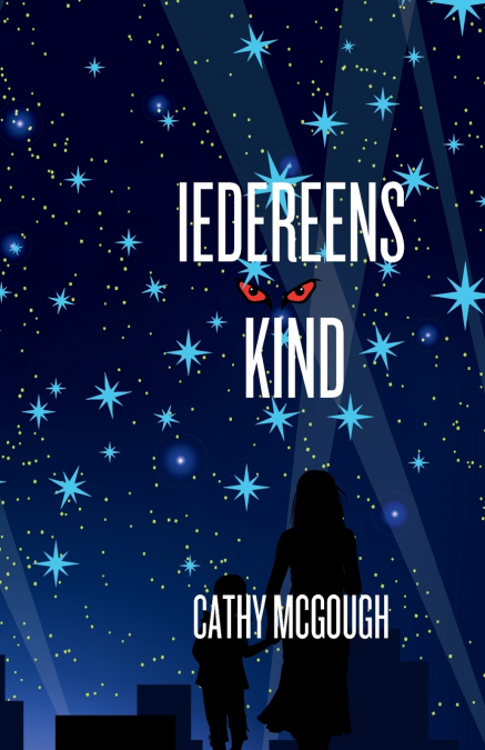 IEDEREENS KIND DUTCH EDITION