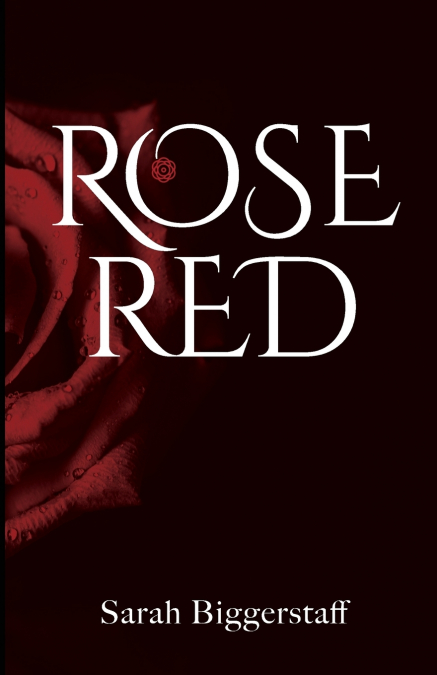 Rose Red