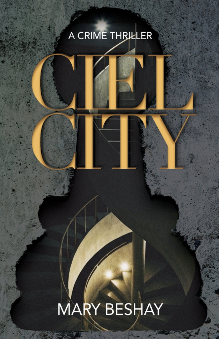 Ciel City