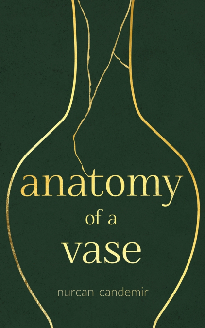 Anatomy of a Vase