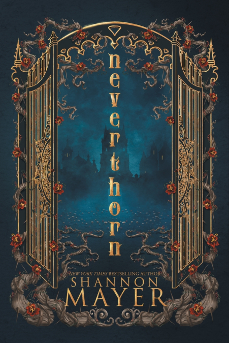 Neverthorn