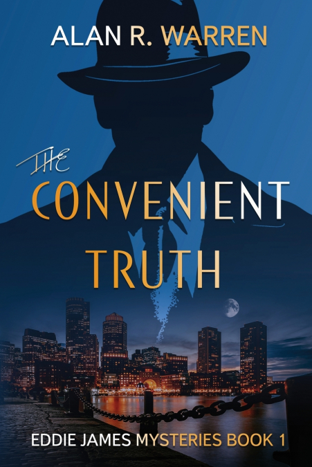 The Convenient Truth