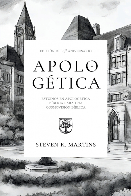 Apologética