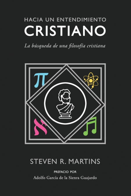 Hacia un entendimiento cristiano