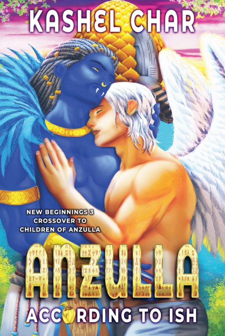 Anzulla