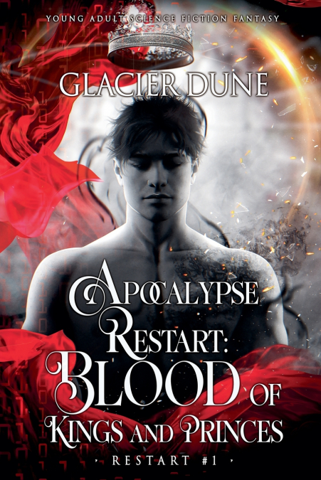 Apocalypse Restart