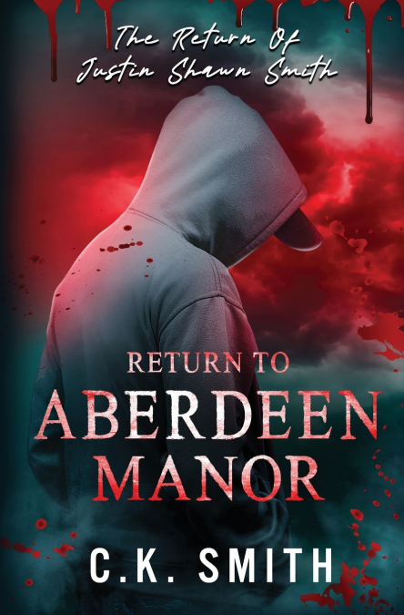 Return to Aberdeen Manor