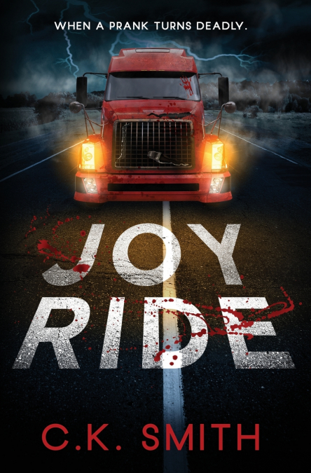 Joy Ride