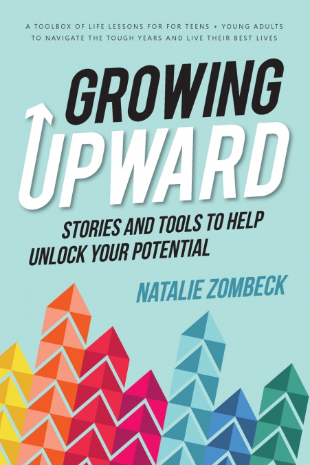 Growing Upward