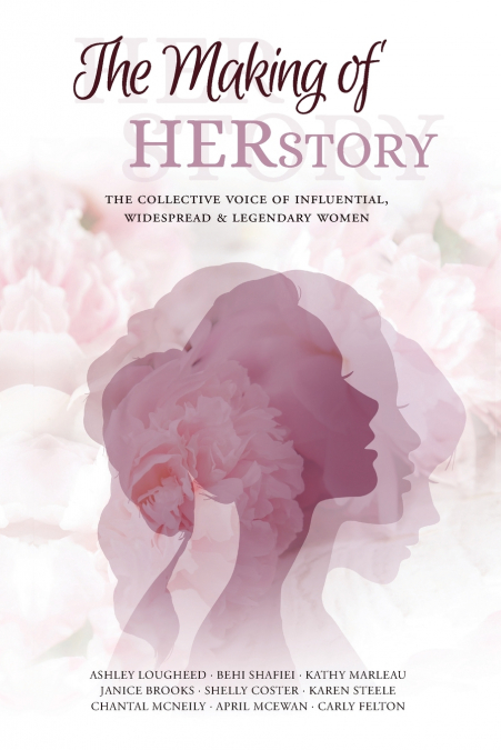 The Making of HERstory