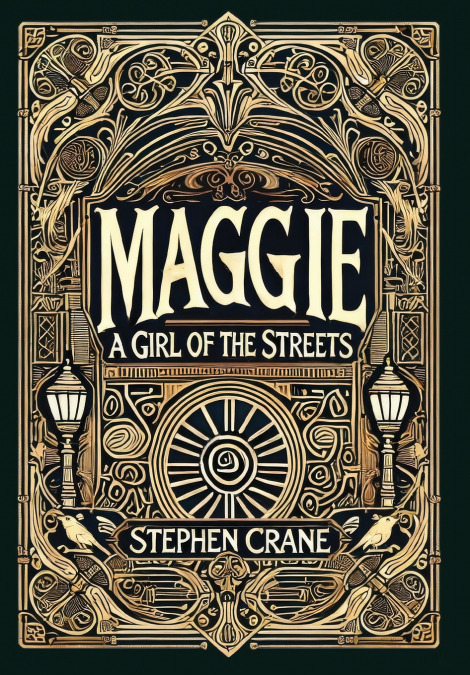Maggie