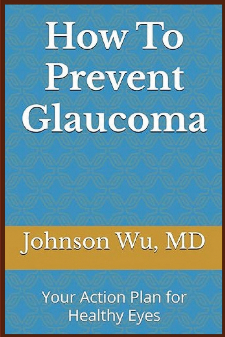 How To Prevent Glaucoma