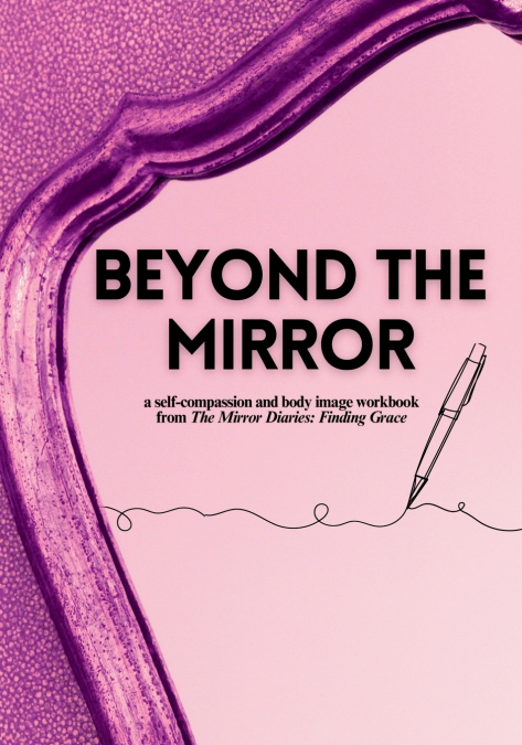 Beyond the Mirror
