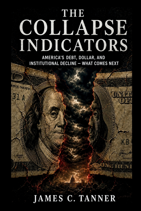 The Collapse Indicators
