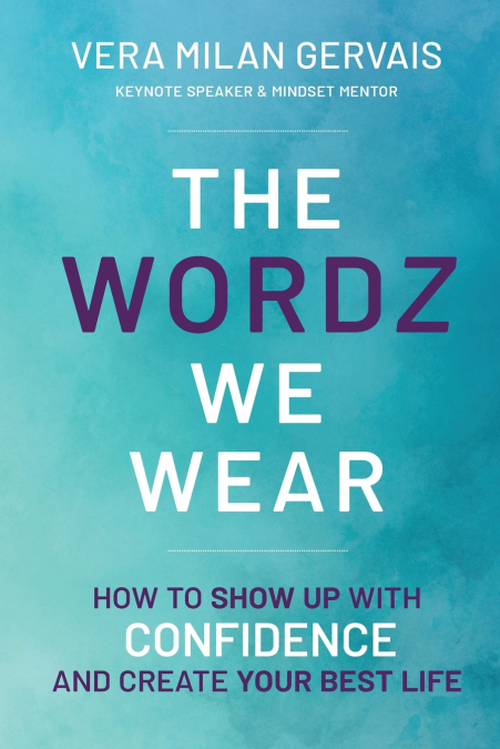 The Wordz We Wear