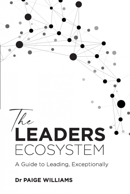 The Leaders Ecosystem