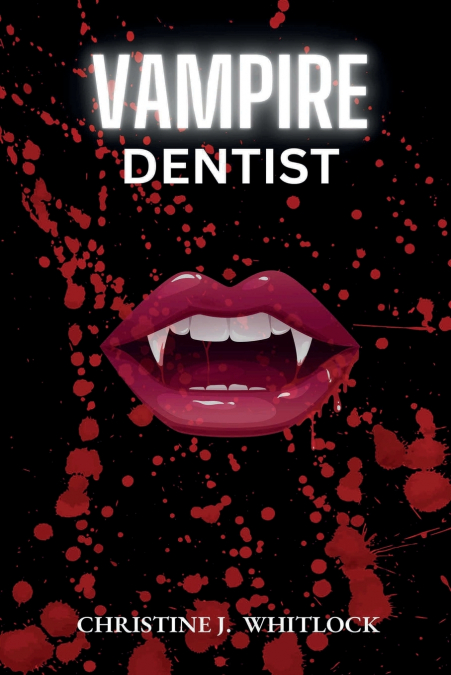 Vampire Dentist