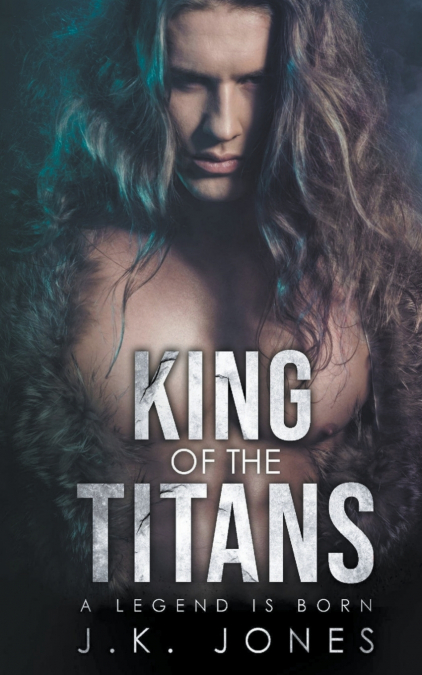 King of the Titans