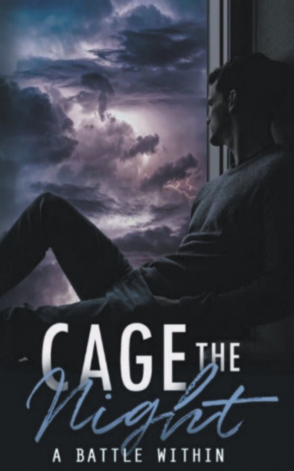 Cage the Night