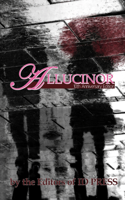 Allucinor
