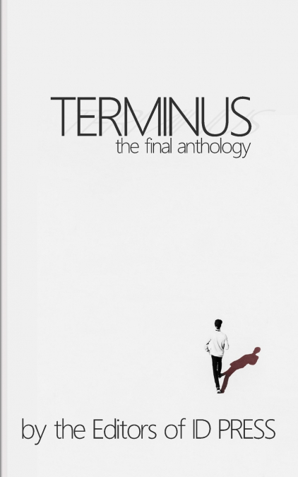 Terminus