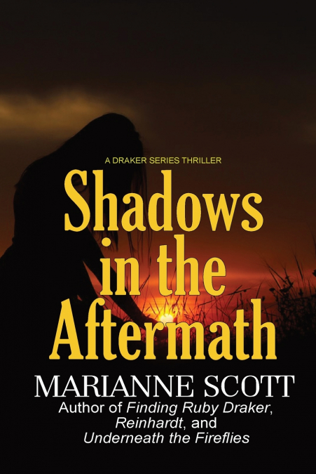 Shadows in the Aftermath