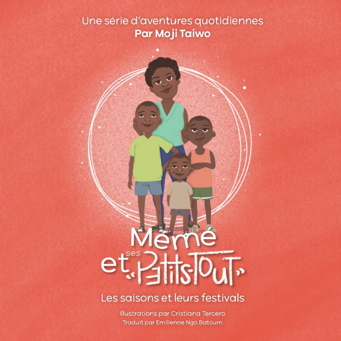 Les saisons et leurs festivals